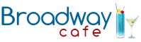 Кафе «Бродвей»